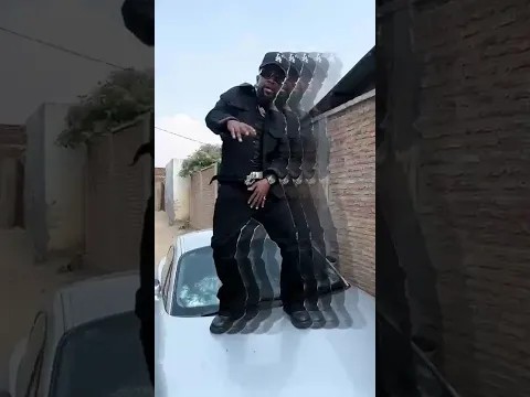#karanyanyaye by #mbdata #dancehall #party #live 👇https://youtu.be/OC-Rv71Qbp4?si=kmmUDOtNsujlW5cD