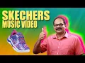 DripReport - Skechers (Official Music Video) Prod. OUHBOY