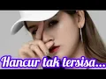 Download Lagu DJ DANGDUT REMIX SLOW ( malam kelam ) album sedih ingat mantan 