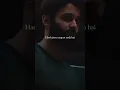 Aazma k dekh liya maine sabko #shortvideo #love #shayari #whatsappstatus #sad #poetry #deeplines