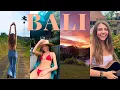 Download Lagu HOW TO TRAVEL BALI! 🌺🌴 2023 Bali \u0026 Sumba Travel Vlog + Meeting New Friends