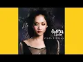 Download Lagu Bunga Citra Lestari - Mengapa Harus Terjadi