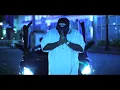 Rick Ross - Mafia Music (Remix) (Official Video)