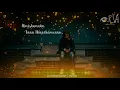 Download Lagu Vaada vaada nanba...Song for What's app Status...