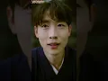 막 하산한 가난한 청년이 병든 노인을 구했다. 알고 보니 세계 최고 부자! 노인은 미녀 손녀를 청년에게 주고 천억 재산까지 내세워 결혼을 강요했다!