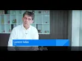 Axium Packaging Success Story - SAP Business One ERT Integration and CompuTec ProcessForce