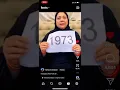 Download Lagu Instagram comments are wild 💀 #instagram #reels #comments
