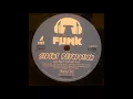 Download Lagu Leon Beal \u0026 The Touch Funk -  Silent Revolution