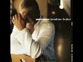 Download Lagu Jonathan Butler- Many Faces - 2002