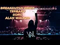 Lagu ALAN WALKER SONG BREAKDUTCH TERBARU DJ FERDY CHANX MIX #dj#trending#alanwalker#breakbeat#jedagjedug