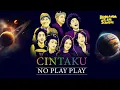 Download Lagu [FULL] CINTAKU NO PLAY PLAY | BTS (02/12/23)