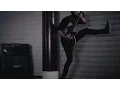 Download Lagu Amor Oceánico - Indescriptible ft. Joaquín Medina de LEVÍ (Video Oficial)