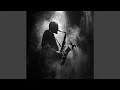 Download Lagu Midnight Sax