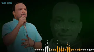 شوفونا بس وليد زاكي الدين 
