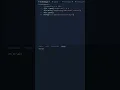 9 Master File Handling in Python Your Ultimate Guide to Efficient File Manipulation and Management