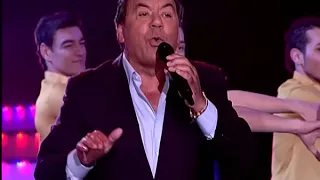 MACARENA ORIGINAL MUSIC DANCE 1990 Los Del Río Macarena 