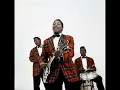 Bo Diddley - Who Do You Love