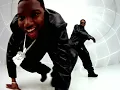 Puff Daddy - Bad Boy's Been Around the World (Remix) [feat. Mase & Carl Thomas] [2016 Remaster]