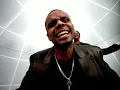 Download Lagu Puff Daddy - Bad Boy's Been Around the World (Remix) [feat. Mase \u0026 Carl Thomas] [2016 Remaster]