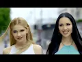 Ragheb Alama   Elli Baana Official Music Video   راغب علامة   إللي باعنا