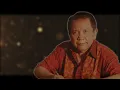 Rinto Harahap -  Sudah Kubilang [OFFICIAL]