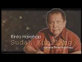 Download Lagu Rinto Harahap -  Sudah Kubilang [OFFICIAL]
