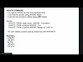 Backend by Sudhakar Sharma Sir Day 27 The Full Stack Guy