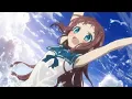 Swae Lee ft Post Malone - Sunflower AMV A Lull in the Sea