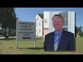 Currituck County School district superintendent facing sexual harassment lawsuit