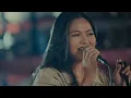BUNGA HATI - Clara Riva (CARDINAL MUSIC SPACE)