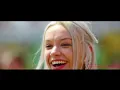 Tiësto & Karol G - Don't Be Shy (Atacan Alyakut Hardstyle Bootleg)