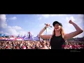 Download Lagu Tiësto \u0026 Karol G - Don't Be Shy (Atacan Alyakut Hardstyle Bootleg)