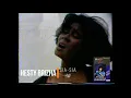 Download Lagu Hesty Brizha - Sia Sia (1988) Selekta Pop