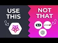 Should You Adopt Pydantic AI Deep Dive Real Use Cases