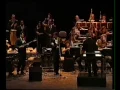 Leh / Yehia Ghannam ليه / يحيي غنام
