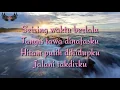 Lagu Maha Melihat (lirik) - Opick ft Amanda