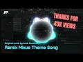 Download Lagu DJ Remix Mixue [Remix by Anak Nusantara]