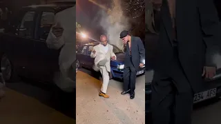 Bisha Sagaalaad 4 2025 