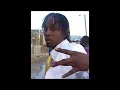 Popcaan - Party Shot (Ravin Part 2) - Smudge Riddim November 2011