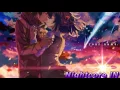 Download Lagu NIghtcore Kimi Dattara