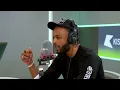 W1ZZY Freestyle | KISS XTRA