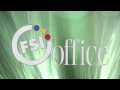 2015 FSIoffice Furniture Projects