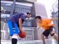 Download Lagu My Mvp Valentine   Gao Xing  Vs Duan Chen Feng