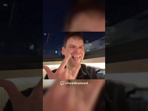 Марк гуакомоле пишет😂
