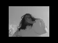 Download Lagu Han'nya - a short film