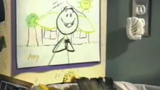Glade plugins commercial drawing 2000
