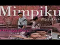 Download Lagu MIMPIKU - FAISAL AHMAD [favorite][smule cover]