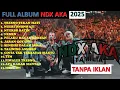 NDX AKA FULL ALBUM TERBARU 2025 | TANPA IKLAN, TRESNO TEKAN MATI, NGERTONONO ATI, NYEKSO BATIN