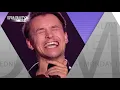 Paul Komolafe & Shockolad, Євген Хмара, Arms and Sleepers та Оксана Муха. Art Афіша 08.03.2020