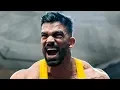 Sergi Constance - Rise Up - Motivational Video